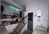 Village house for sale in Loja ref: TR190808 photo
