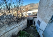 Village house for sale in Loja ref: TR190808 photo
