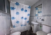 Village house for sale in Loja ref: TR190808 photo