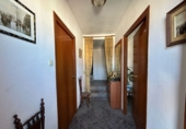 Village house for sale in Loja ref: TR190808 photo