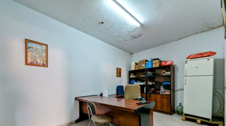 Granada - La Esperanza - 675m2