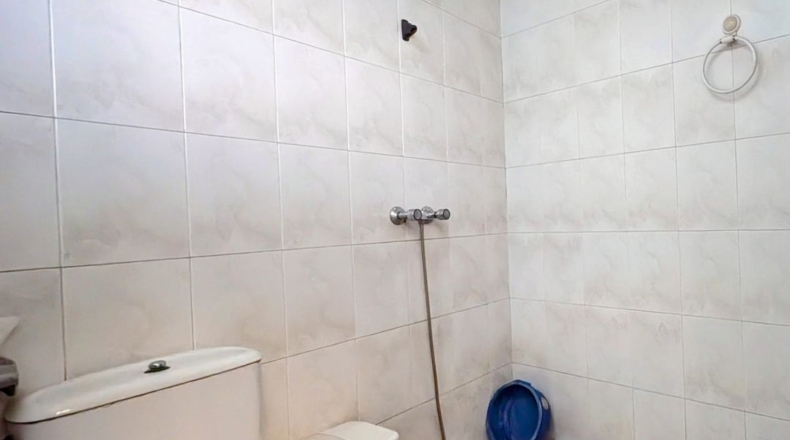 Granada - La Esperanza - 675m2