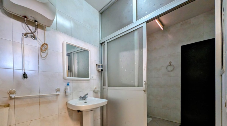 Granada - La Esperanza - 675m2