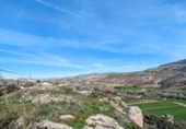 Non-developable land for sale in Loja ref: TR103968 photo