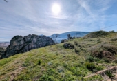 Non-developable land for sale in Loja ref: TR103968 photo