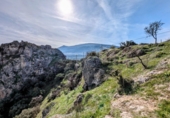 Non-developable land for sale in Loja ref: TR103968 photo