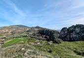 Non-developable land for sale in Loja ref: TR103968 photo