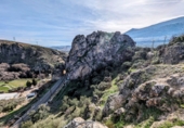 Non-developable land for sale in Loja ref: TR103968 photo