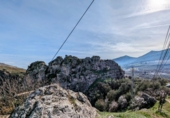 Non-developable land for sale in Loja ref: TR103968 photo