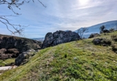 Non-developable land for sale in Loja ref: TR103968 photo