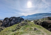 Non-developable land for sale in Loja ref: TR103968 photo