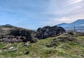 Non-developable land for sale in Loja ref: TR103968 photo