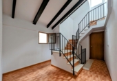 Village house for sale in Loja ref: TR105547 photo
