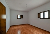 Village house for sale in Loja ref: TR105547 photo