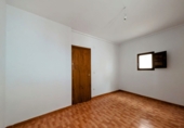 Village house for sale in Loja ref: TR105547 photo