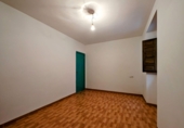Village house for sale in Loja ref: TR105547 photo