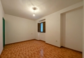 Village house for sale in Loja ref: TR105547 photo