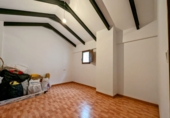 Village house for sale in Loja ref: TR105547 photo