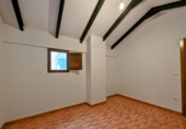 Village house for sale in Loja ref: TR105547 photo