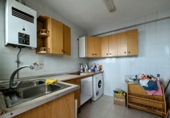 Village house for sale in Loja ref: TR105547 photo