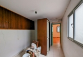 Village house for sale in Loja ref: TR105547 photo