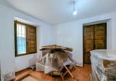 Village house for sale in Loja ref: TR105547 photo