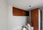 Village house for sale in Loja ref: TR105547 photo