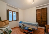 Village house for sale in Loja ref: TR105547 photo