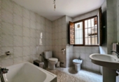 Village house for sale in Loja ref: TR105547 photo