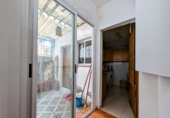 Village house for sale in Loja ref: TR105547 photo