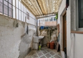 Village house for sale in Loja ref: TR105547 photo