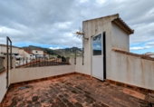 Village house for sale in Loja ref: TR105547 photo