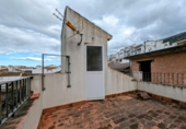 Village house for sale in Loja ref: TR105547 photo