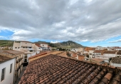 Village house for sale in Loja ref: TR105547 photo