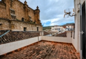 Village house for sale in Loja ref: TR105547 photo