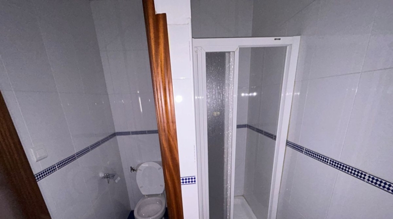 Granada - Plines - 600m2
