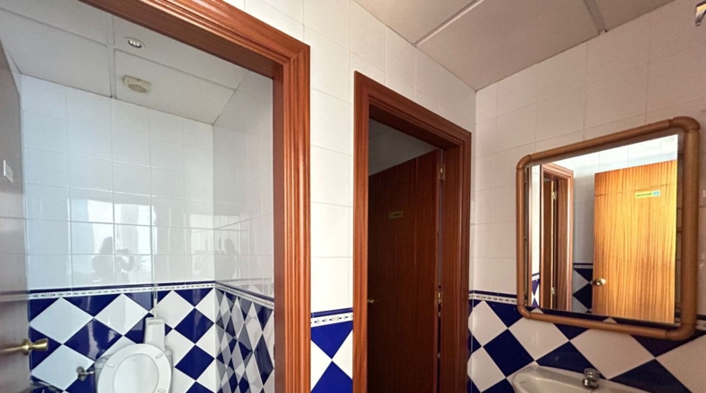 Granada - Plines - 600m2