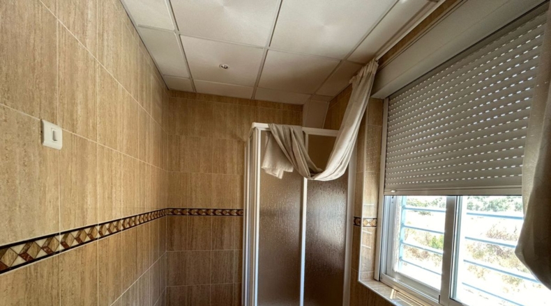 Granada - Plines - 600m2