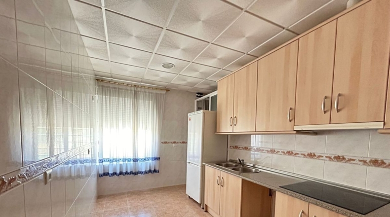 Granada - Plines - 600m2