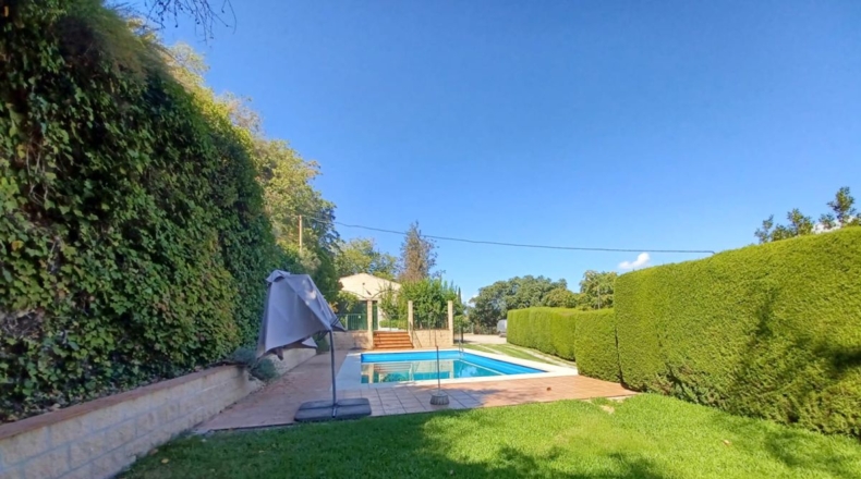 Granada - Barrio San Antonio - 27000m2