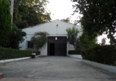Finca rústica en venda a Loja ref.: TR199311 foto