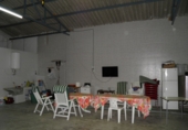 Finca rústica en venda a Loja ref.: TR199311 foto
