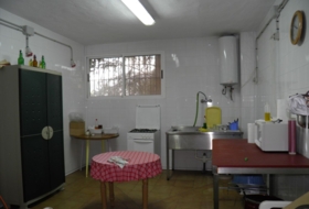 Foto 17