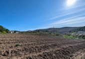 Non-developable land for sale in Loja ref: TR254304 photo