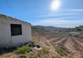 Non-developable land for sale in Loja ref: TR254304 photo