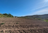 Non-developable land for sale in Loja ref: TR254304 photo