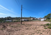 Non-developable land for sale in Loja ref: TR254304 photo