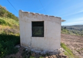 Non-developable land for sale in Loja ref: TR254304 photo