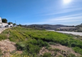 Non-developable land for sale in Loja ref: TR254304 photo