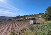 Non-developable land for sale in Loja ref: TR254304 photo